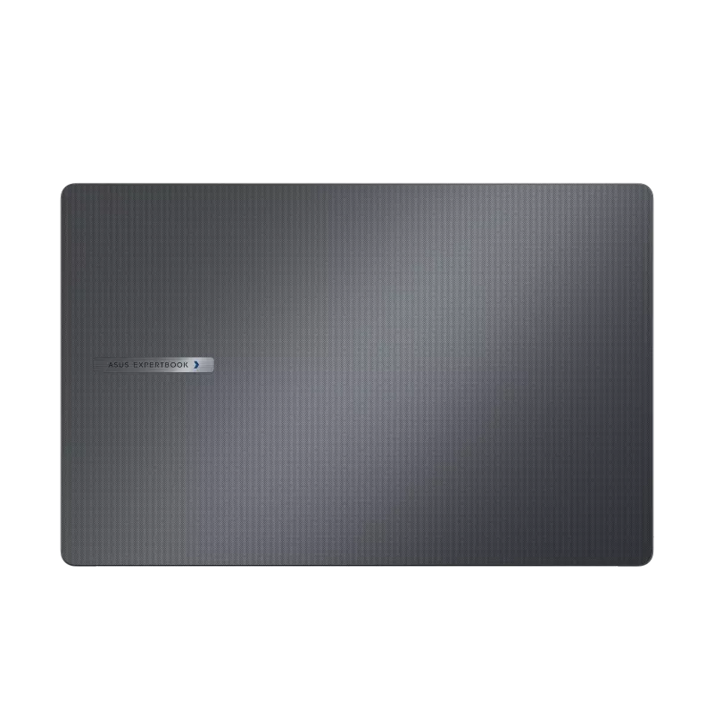 Asus ExpertBook Core i3 13th Gen 1315U 8GB RAM 512GB SSD 15.6" FHD Laptop (Gentle Grey) picture 5
