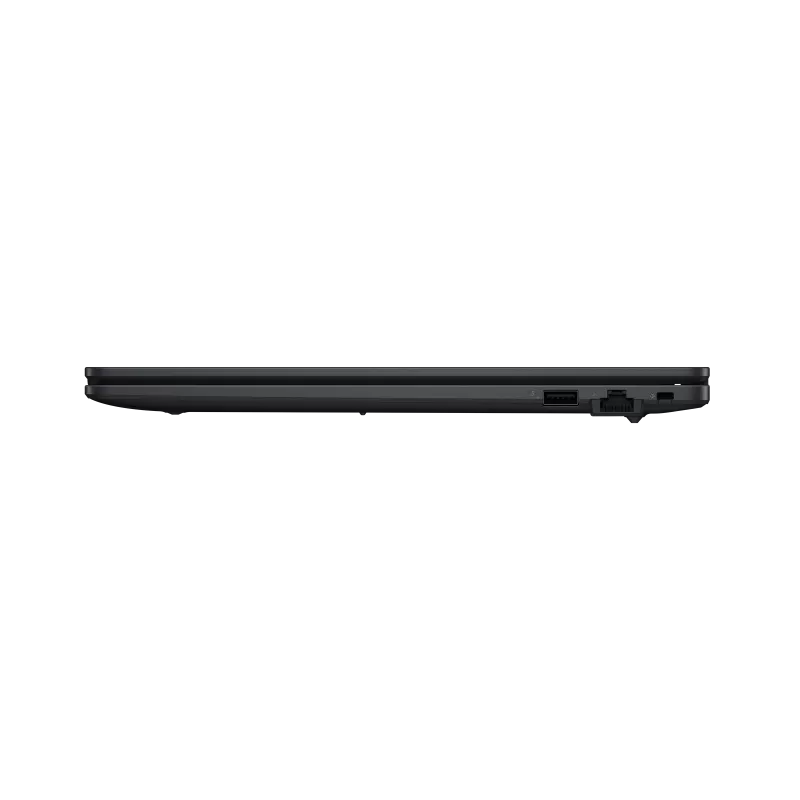 Asus ExpertBook Core i3 13th Gen 1315U 8GB RAM 512GB SSD 15.6" FHD Laptop (Gentle Grey) picture 6