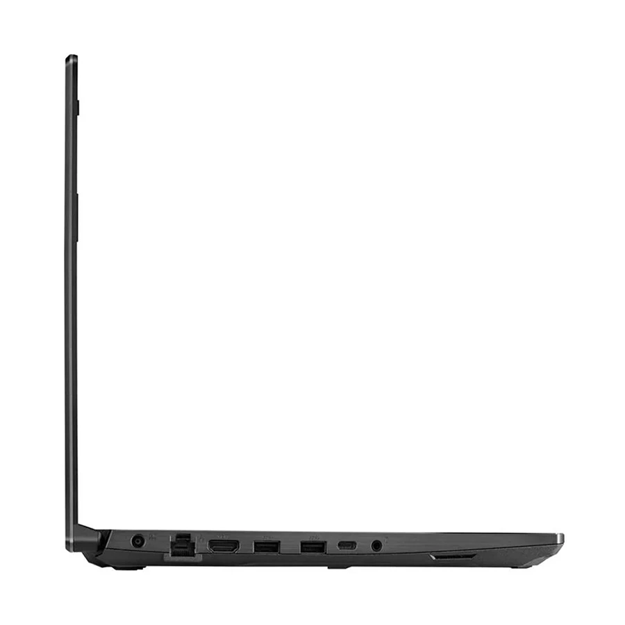 ASUS TUF Gaming A15 Ryzen 7 7445HS Gaming Laptop Price in BD - IT mart bd picture 3