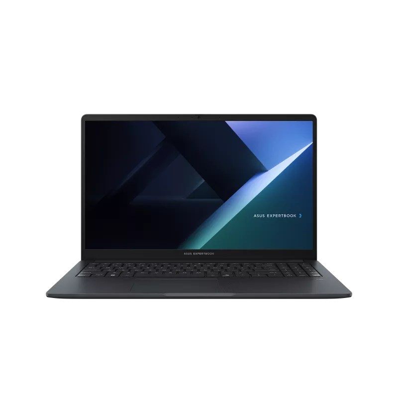 Asus ExpertBook Core i3 13th Gen 1315U 8GB RAM 512GB SSD 15.6" FHD Laptop (Gentle Grey)