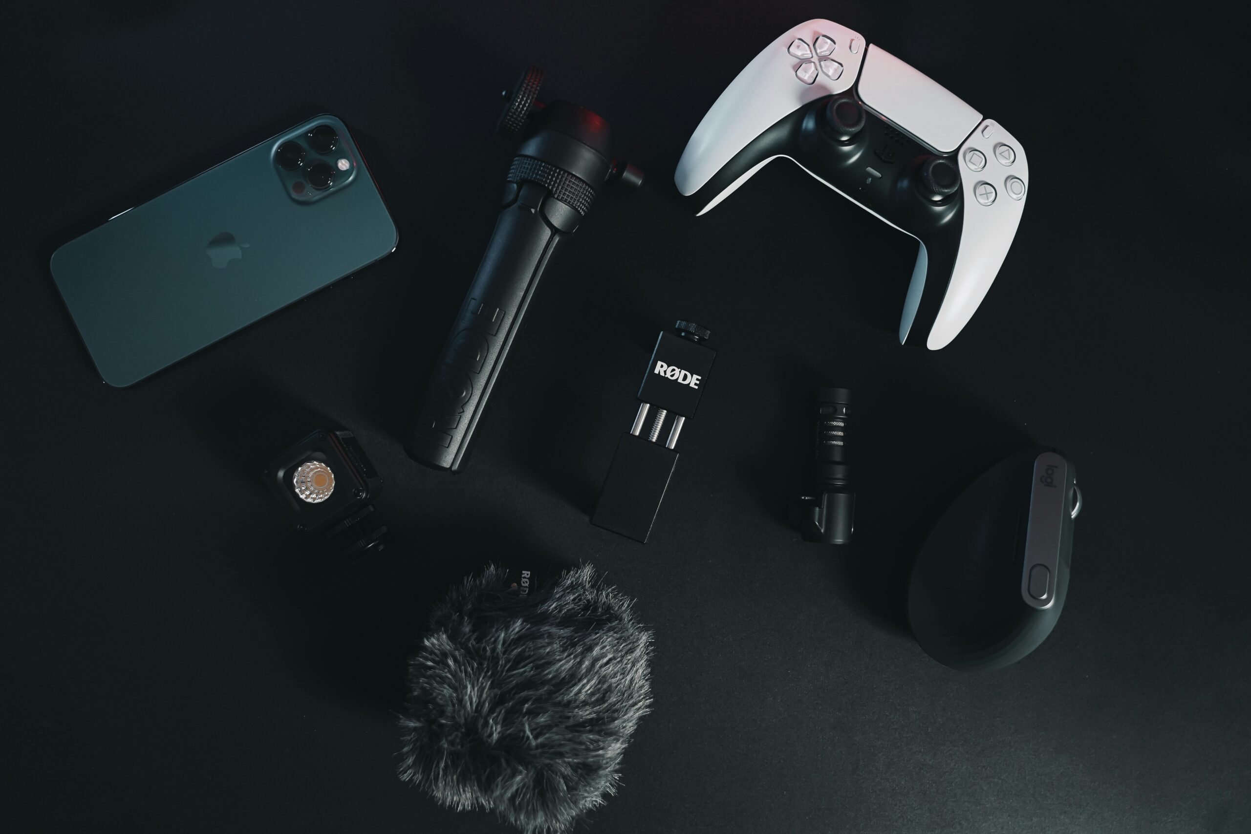 Hello World Featured Image