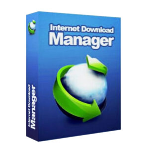Internet Download Manager Lifetime