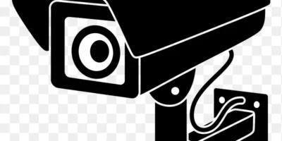 CC Camera