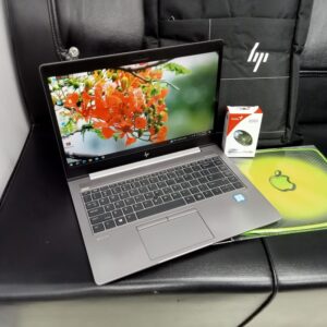 hp zbook 840 g5 laptop