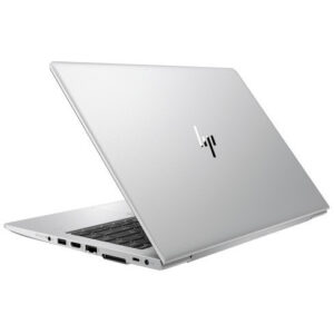 HP EliteBook 840 G6 – Core i5 8th Gen | Used