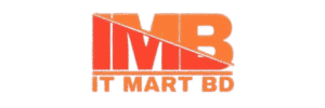default-logo