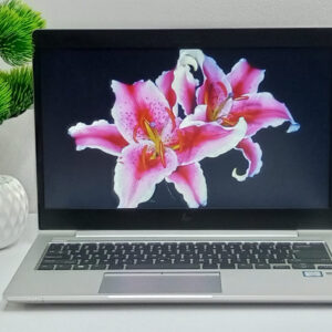 HP EliteBook 840 G5 – Core i5 8th Gen | Used