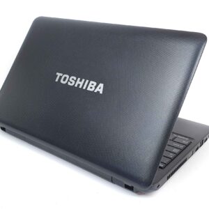 toshiba satellite c665 i7 2nd gen 8/500gb