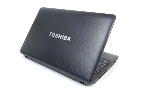 toshiba satellite c665 i7 2nd gen 8/500gb