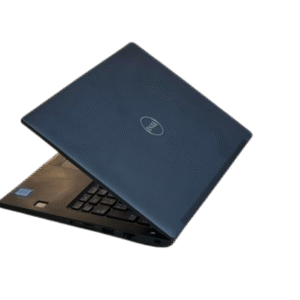 dell latitude 7290 | core i5 | 8th generation | 8gb ram | 256gb ssd