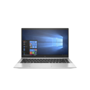 hp elitebook 845 g7