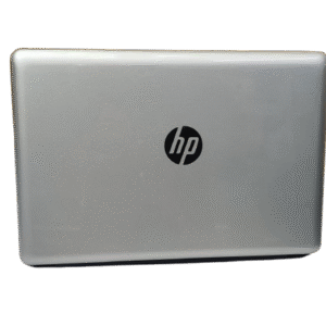 hp compaq cq43 414tu intel celeron dual core laptop