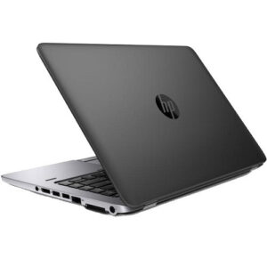 hp elitebook 840 g2 core i7 5th gen laptop