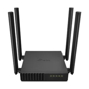 tp link archer c54 ethernet dual band ac1200 mbps wi fi router