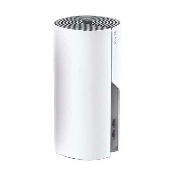 tp link deco e4 ac1200 whole home mesh wi fi system (1 pack)