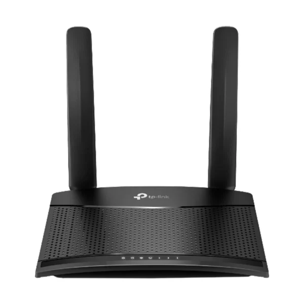 tp link tl mr100 ethernet 300 mbps wi fi router