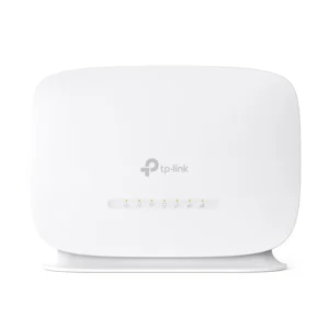 tp link tl mr105 300 mbps ethernet single band wi fi router