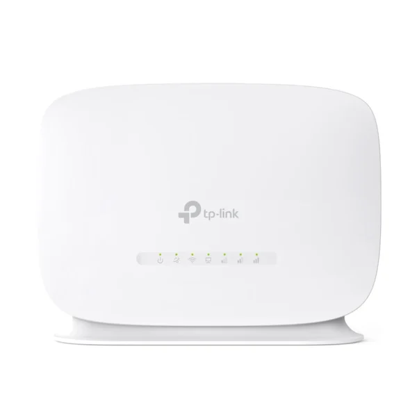 tp link tl mr105 300 mbps ethernet single band wi fi router