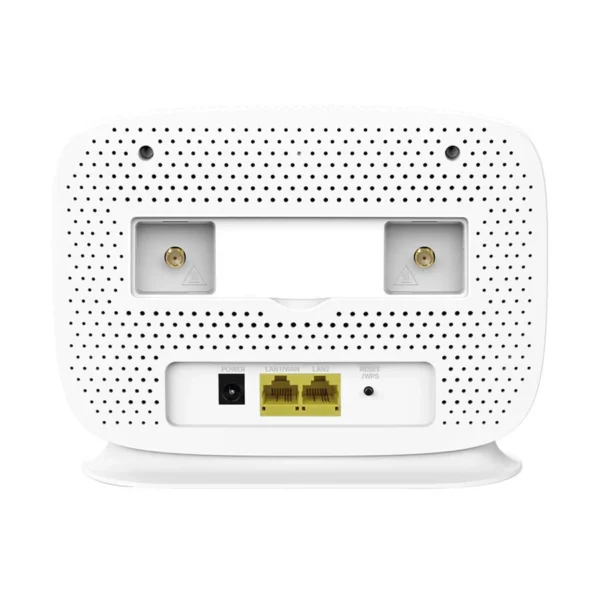 tp link tl mr105 300 mbps ethernet single band wi fi router
