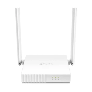 tp link tl wr820n 300 mbps ethernet single band wi fi router