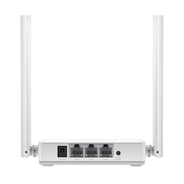 tp link tl wr820n 300 mbps ethernet single band wi fi router