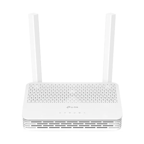 tp link xc220 g3 ac1200 mbps gigabit dual band wi fi 5 wireless xpon router
