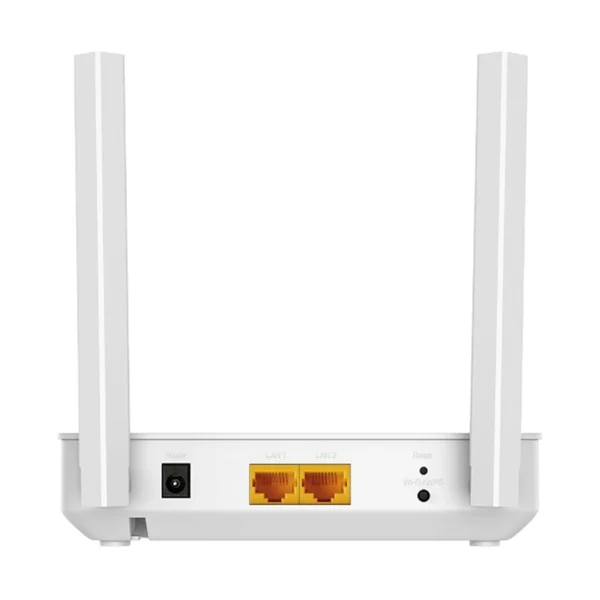 tp link xc220 g3 ac1200 mbps gigabit dual band wi fi 5 wireless xpon router