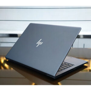 hp zbook 14u i7 8th gen 32/256gb