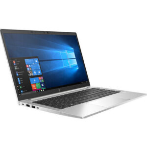 hp elitebook 840 g7 i5 10th gen