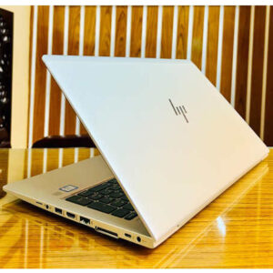 hp hp elitebook 840 g5 i5 8th gen