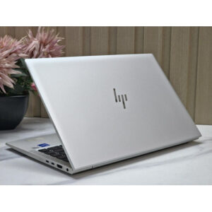 hp elitebook 840 g8 i7 11th gen 16/512gb
