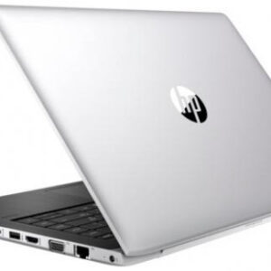 hp probook 450 g6 i5 8th gen 8/256gb